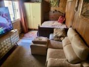 Estudio Venta Madrid Capital, Castillejos