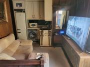 Estudio Venta Madrid Capital, Castillejos