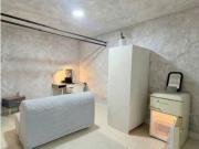 Estudio Venta Madrid Capital, Concepción