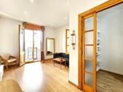 Estudio Venta Madrid Capital, Cortes Huertas Estudio Venta Madrid Capital, Cortes Huertas