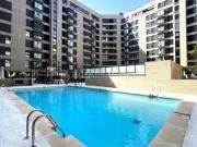 Estudio Venta Madrid Capital, Ensanche de Vallecas...