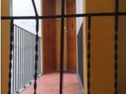 Estudio Venta Madrid Capital, Gaztambide