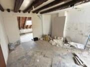 Estudio Venta Madrid Capital, Justicia Chueca