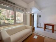 Estudio Venta Madrid Capital, Lucero