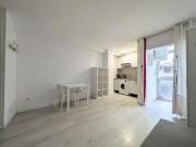 Estudio Venta Madrid Capital, Peñagrande