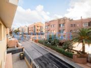 Estudio Venta Madrid Capital, Piovera