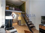 Estudio Venta Madrid Capital, Prosperidad