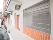 Estudio Venta Madrid Capital, Pueblo Nuevo