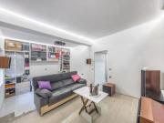 Estudio Venta Madrid Capital, San Diego
