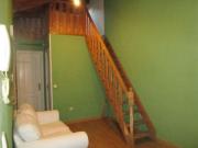 Estudio Venta Madrid Capital, San Diego