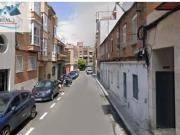 Estudio Venta Madrid Capital, San Diego