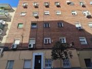 Estudio Venta Madrid Capital, San Diego