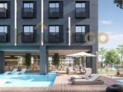 Estudio Venta Madrid Capital, Timón