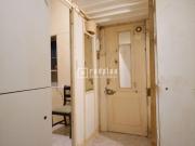 Estudio Venta Madrid Capital, Trafalgar