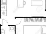 Estudio Venta Madrid Capital, Universidad Malasaña