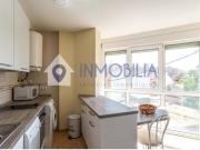 Estudio Venta Madrid Capital, Valdeacederas