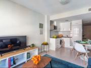 Estudio Venta Madrid Capital, Valdeacederas