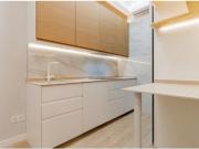 Estudio Venta Madrid Capital, Valdeacederas