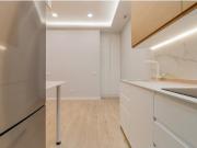 Estudio Venta Madrid Capital, Valdeacederas