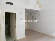 Estudio Venta Madrid Capital, Valdeacederas