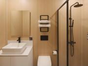 Estudio Venta Madrid Capital, Valdebebas Valdefuentes