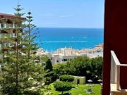 Estudio Venta Málaga