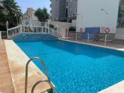 Estudio Venta Málaga