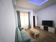 Estudio Venta Málaga Capital, Camino de Suárez