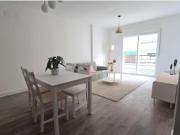 Estudio Venta Málaga Capital, Camino de Suárez