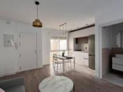 Estudio Venta Málaga Capital, Camino de Suárez