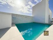 Estudio Venta Málaga Capital, Camino de Suárez