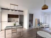Estudio Venta Málaga Capital, Camino de Suárez