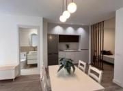 Estudio Venta Málaga Capital, Camino de Suárez