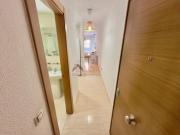 Estudio Venta Málaga Capital, Capuchinos La Goleta El...