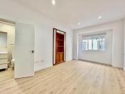 Estudio Venta Málaga Capital, Centro Histórico La Merced