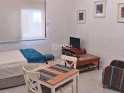 Estudio Venta Málaga Capital, Centro Histórico La Merced