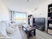 Estudio Venta Málaga Capital, Ciudad Jardín