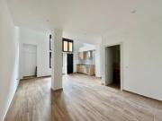 Estudio Venta Málaga Capital, El Ejido Cristo de la...