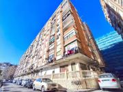 Estudio Venta Málaga Capital, El Torcal Nuevo San Andrés...