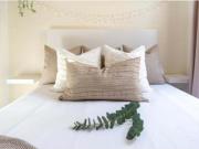 Estudio Venta Málaga Capital, La Trinidad Mármoles...