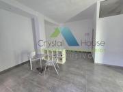 Estudio Venta Málaga Capital, La Unión Cruz del...