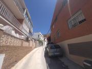 Estudio Venta Málaga Capital, La Victoria Conde Ureña