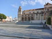 Estudio Venta Málaga Capital, La Victoria Conde Ureña