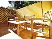 Estudio Venta Málaga Capital, Pedregalejo