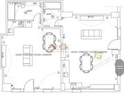 Estudio Venta Málaga Capital, San Rafael Tiro de Pichón