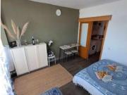 Estudio Venta Manacor, Cales de Mallorca