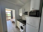 Estudio Venta Manacor, Cales de Mallorca