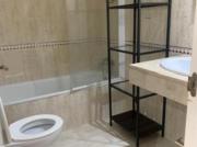 Estudio Venta Manilva, San Luis de Sabinillas