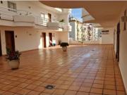 Estudio Venta Manilva, San Luis de Sabinillas