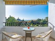 Estudio Venta Marbella, Cabopino Reserva de Marbella